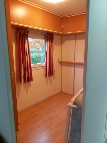 Noordhoekstraat 1A-41 - Schaijk