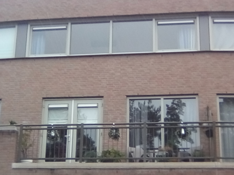 Wederhof 6 - Helmond