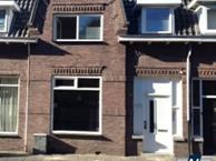 Stevenzandsestraat 9A-03 - Tilburg