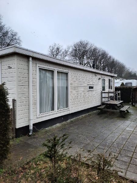 Noordhoekstraat 1A-35 - Schaijk