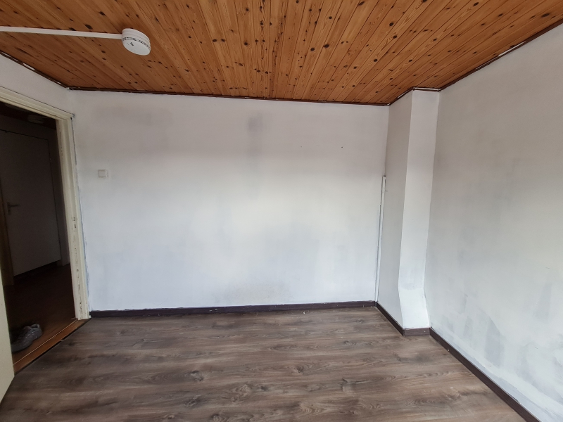 Groenstraat 176-4 - Tilburg