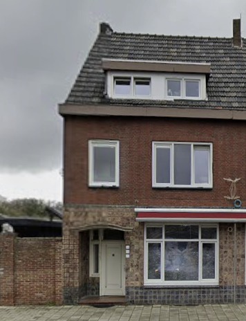 private-rentals for rent on jongmansweg