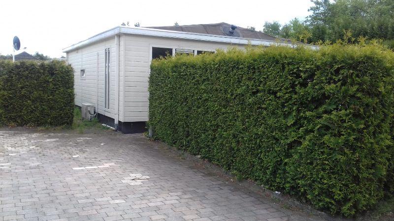 Bekijk foto 1/7 van house in Maashorst