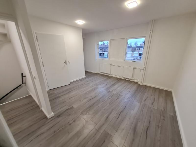 Studio in Roosendaal