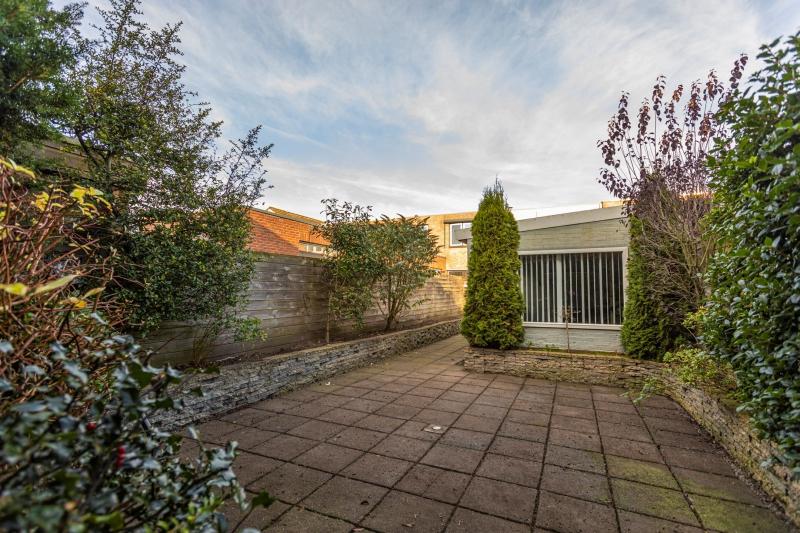 Studio in Roosendaal