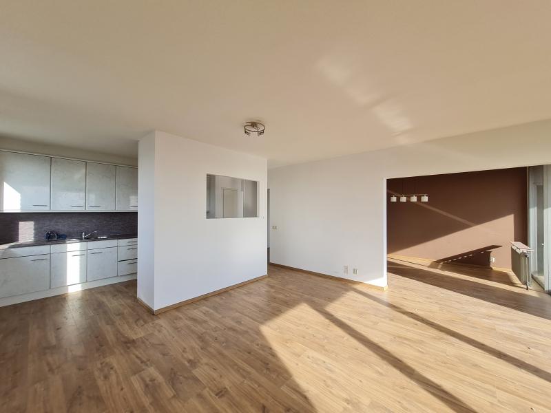 Bekijk foto 1/14 van apartment in Eindhoven