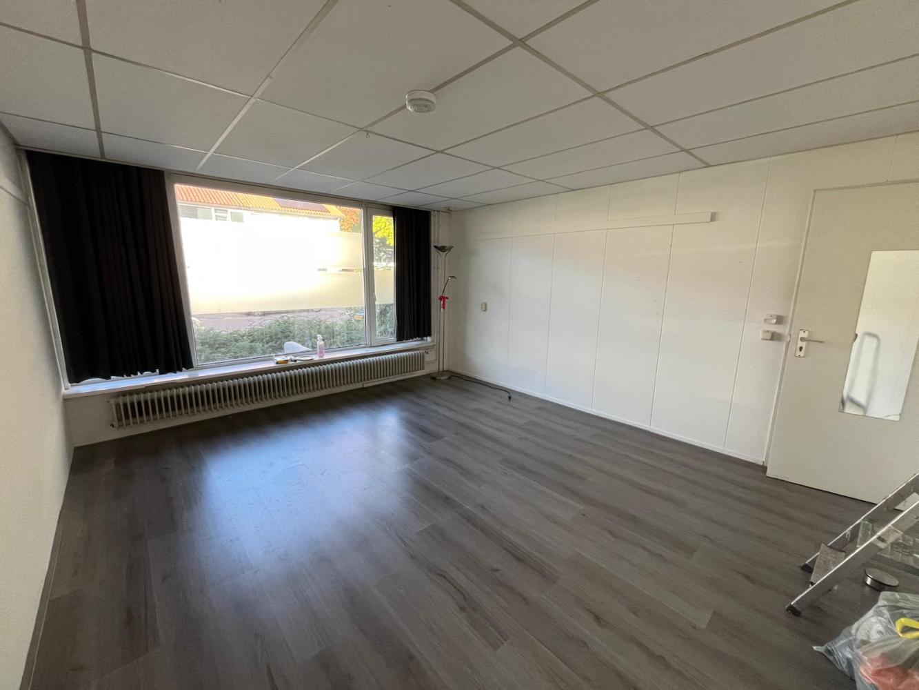 Kamer Abdij van Averbodestraat 12 01 — foto 2