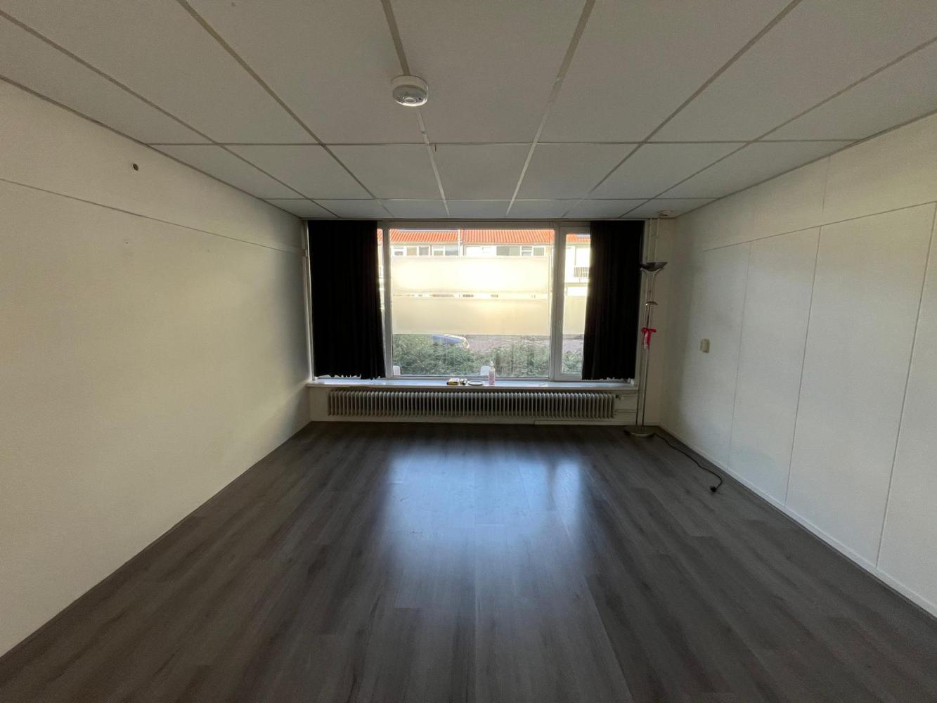 Kamer Abdij van Averbodestraat 12 01 — foto 3